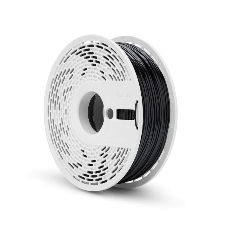 Fiberlogy ABS Filament 1,75 mm - 850g