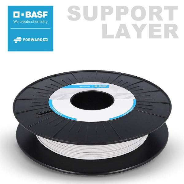 BASF Ultrafuse Support Layer Filament