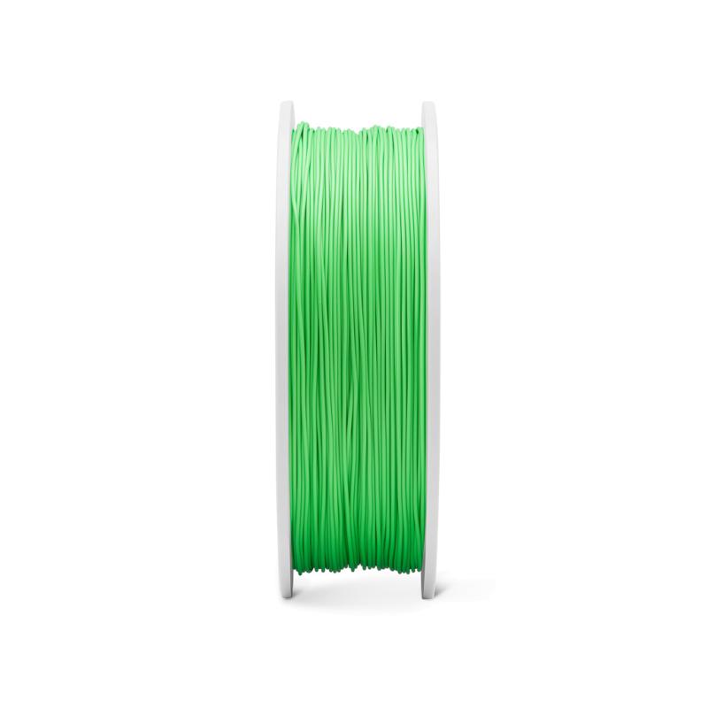 Fiberlogy FiberSilk Filament 1,75 mm - 750g