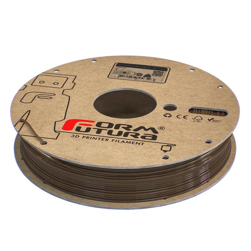 Formfutura LUVOCOM® 3F PEKK 50082 NT Filament 1,75mm - 200/500g