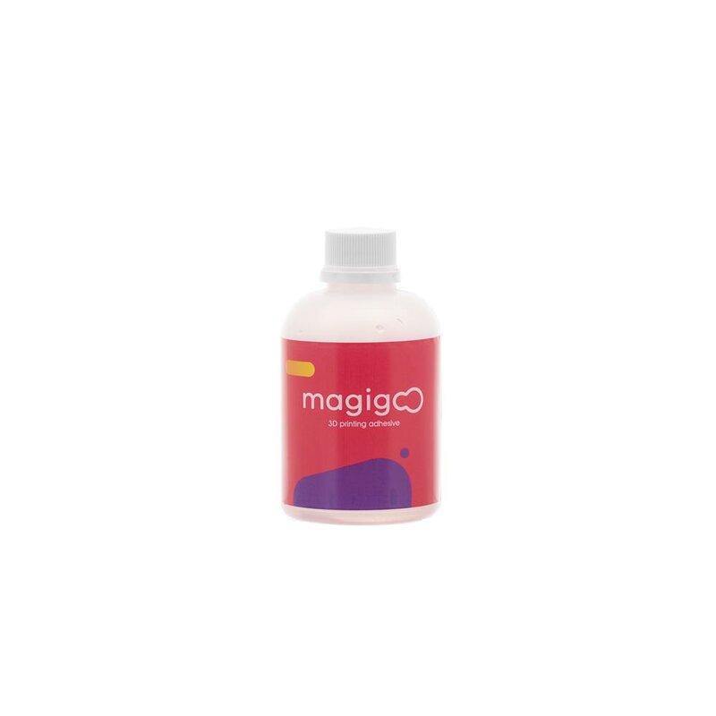 Magigoo Original 250ml Flasche für Coater