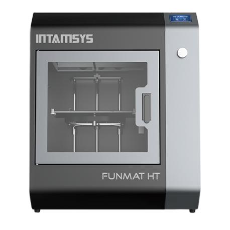 Intamsys Funmat HT Peek 3D-Drucker kaufen