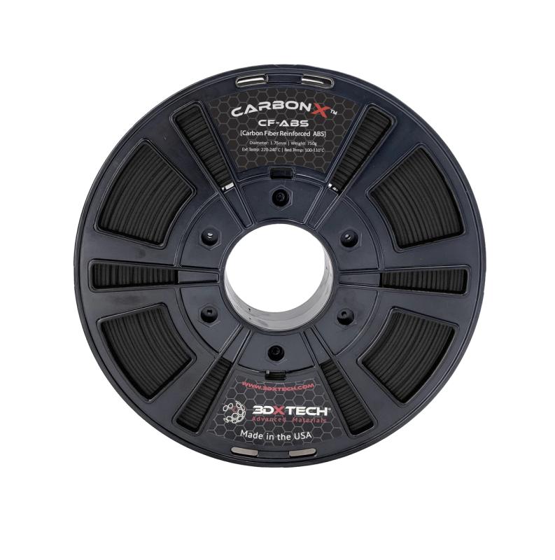 3DXTech CarbonX ABS Carbon Filament kaufen