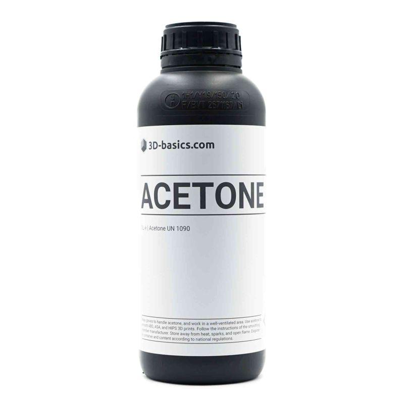 3DBasics Acetone kaufen