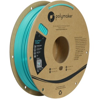 Polymaker PolyFlex TPU90A Filament 
