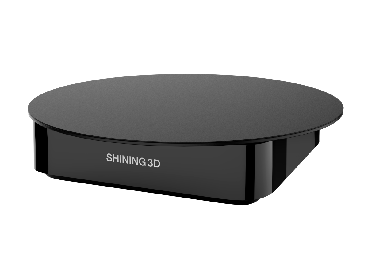 Shining3D Transcan C 3D-Scanner