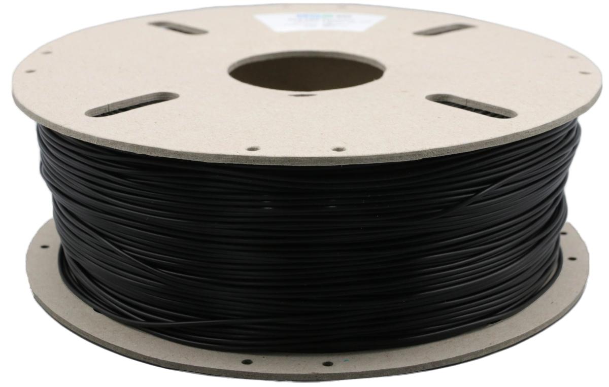 BFI3D PLA PRO Filament 1,75mm - 1000g