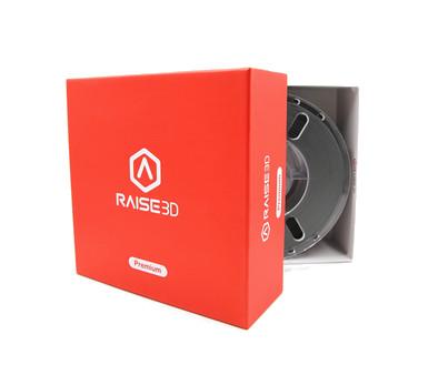Raise3D Premium PETG Filament 1,75mm - 1000g