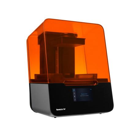 Form 3+ 3D-Drucker