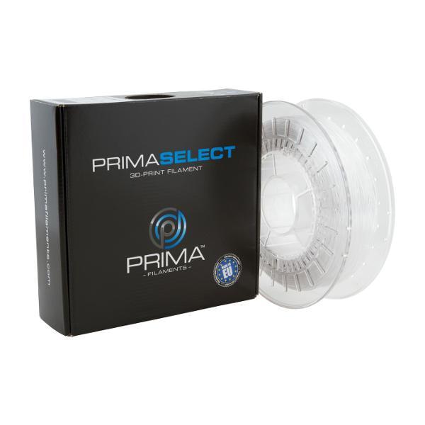 PrimaSelect PC (Poly Carbonat) 