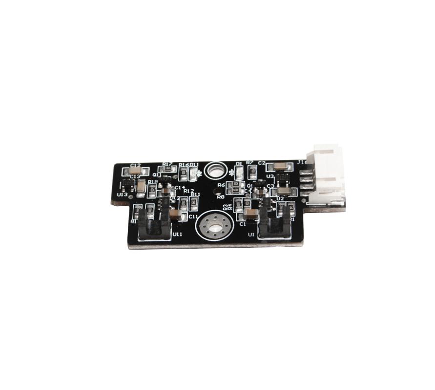 Raise3D Pro2 Filament-Run-Out-Sensor Control Board kaufen