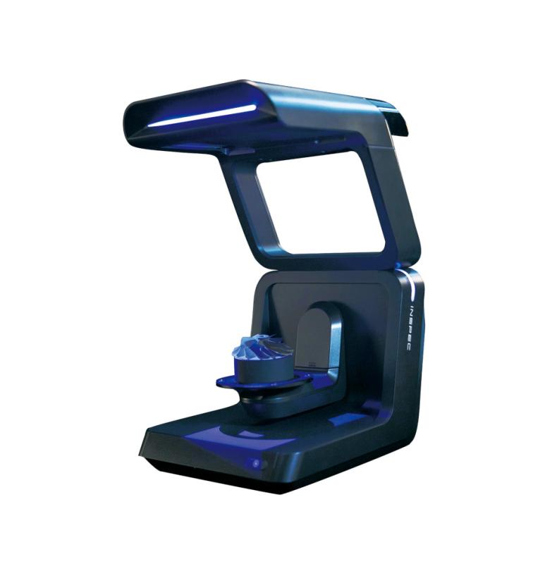 Shining 3D AutoScan Inspec 3D-Scanner kaufen