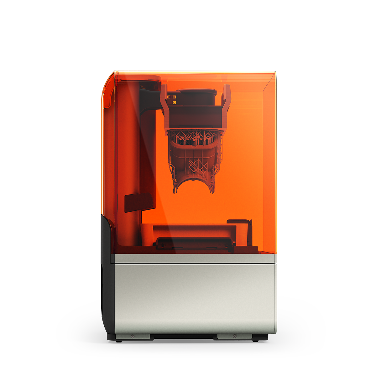 Formlabs Form 4 Basic Package