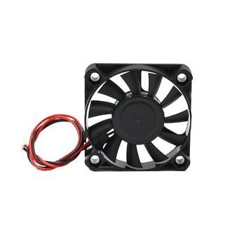 Raise3D Pro2 Extruder Front Cooling Fan kaufen