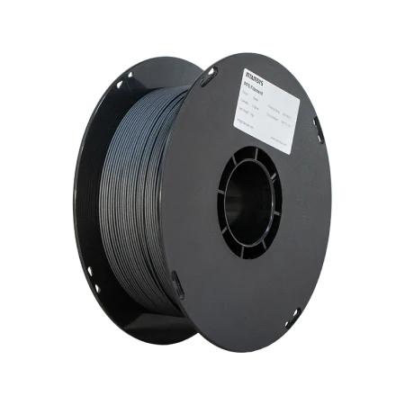 Intamsys PPS Filament 
