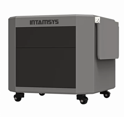 Intamsys INTAMCabinet für Funmat Pro 310