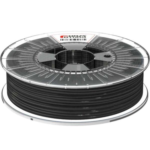 Thibra3D SKULPT Filament 1,75mm -750g