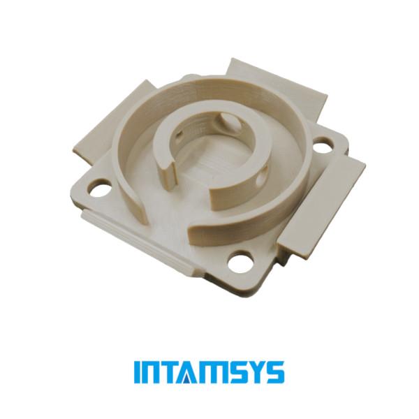 Intamsys PEEK Filament 1.75mm - 500g