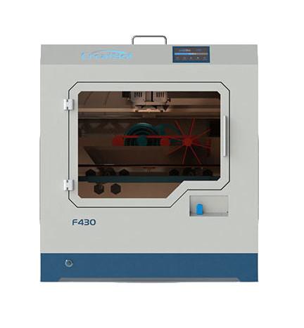 CreatBot F430 3D-Drucker