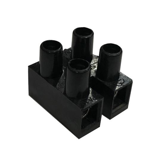 Raise3D Pro2 Heated Bed Wire Connector