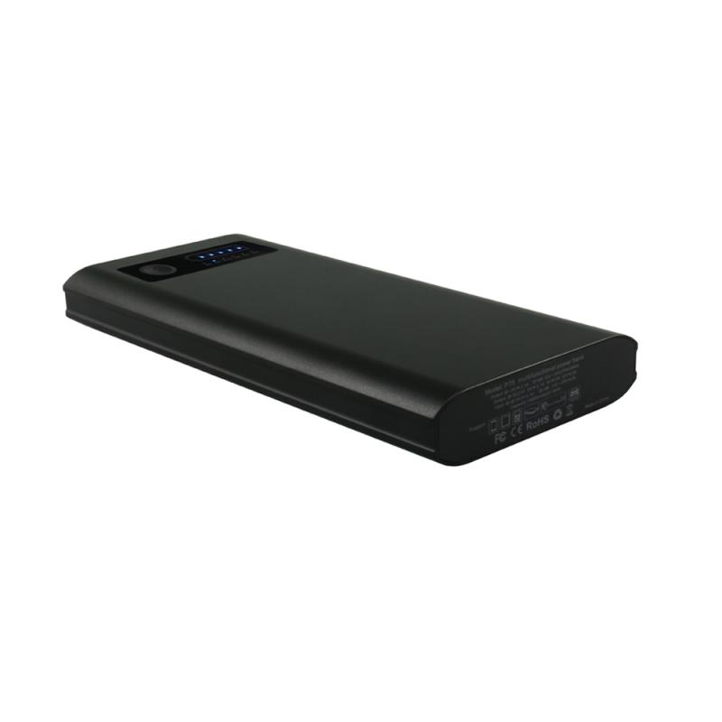 Shining 3D Mobile Pack Akku für für EinScan Pro 2X / Plus