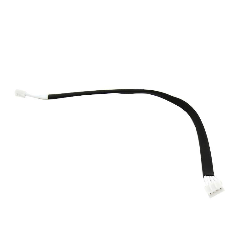 Raise3D Pro2 Serie Steering Enginer Cable kaufen
