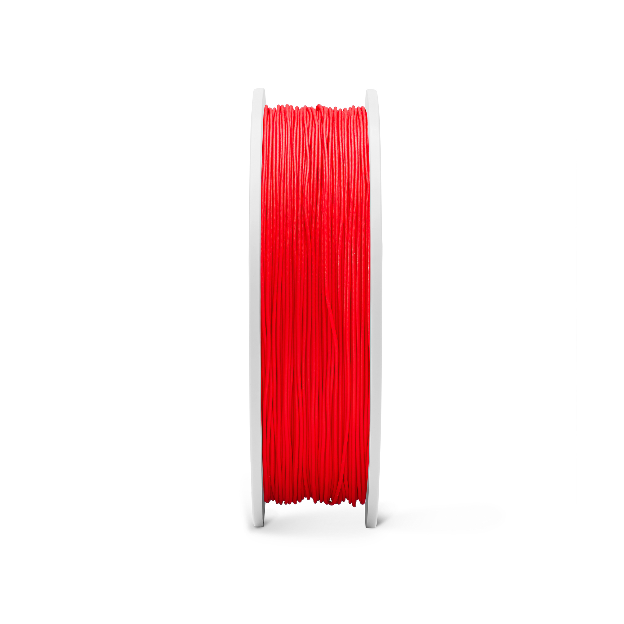 Fiberlogy FIBERFLEX 30D flexibles Filament 1,75 mm
