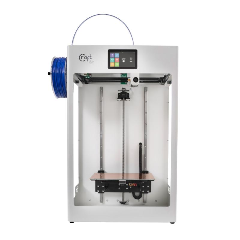 Craftbot FLOW XL 3D-Drucker kaufen