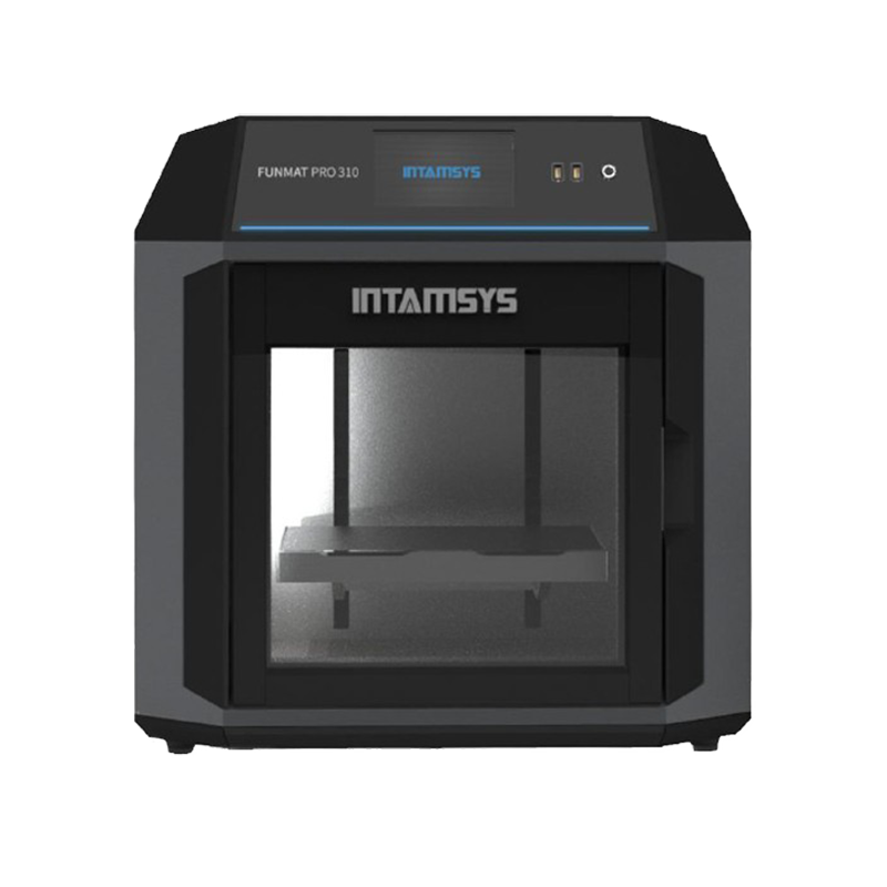 Intamsys Funmat Pro 310 3D-Drucker