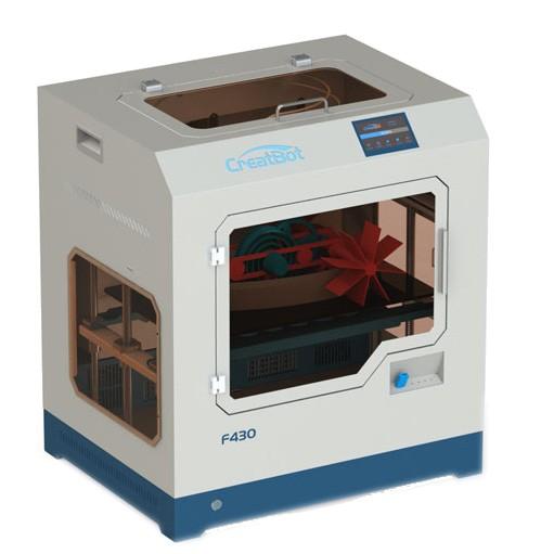 Creatbot F430 3D-Drucker kaufen