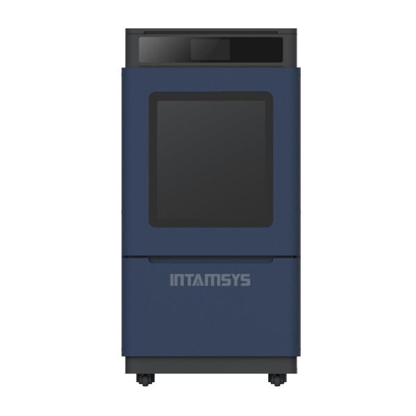 Intamsys Funmat Pro 410 3D-Drucker kaufen