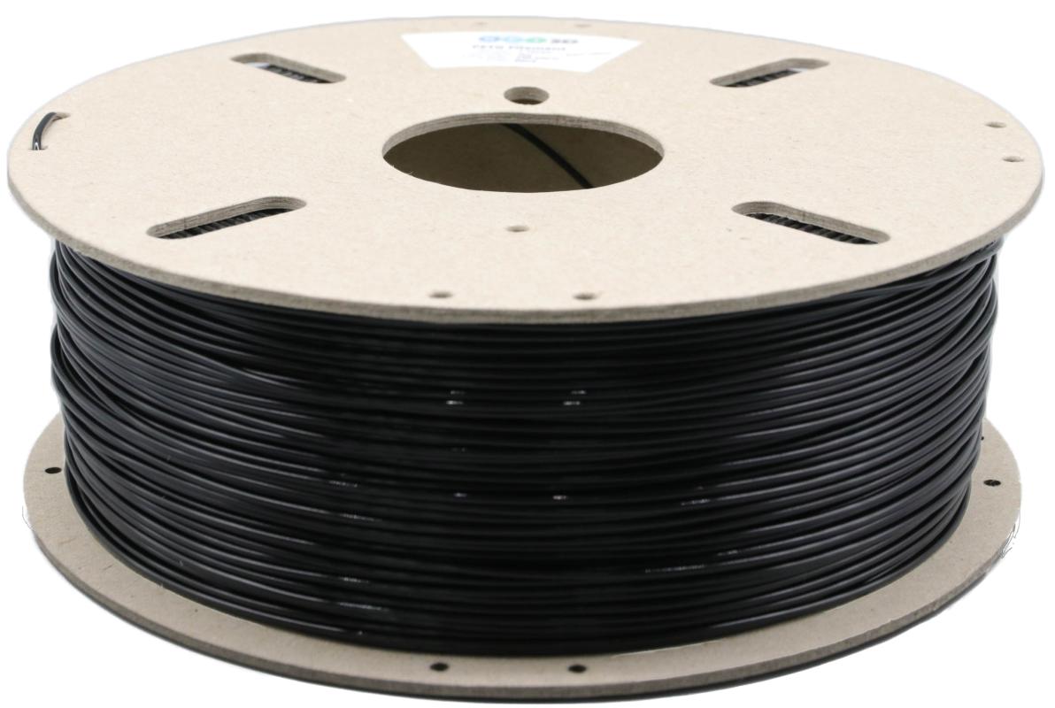 BFI3D Premium PET-G Filament 1,75mm - 1000g