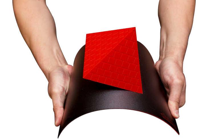 BuildTak FlexPlate für 3D-Drucker online kaufen