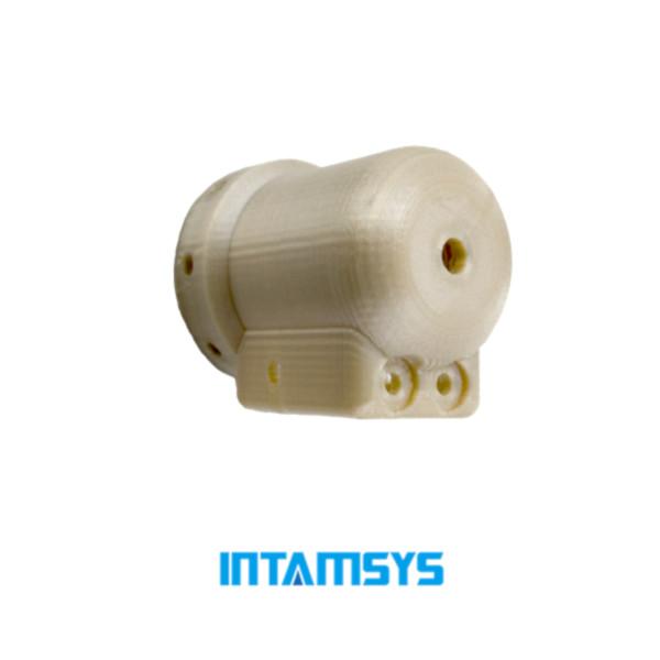 Intamsys ULTEM 9085 Filament - 500g
