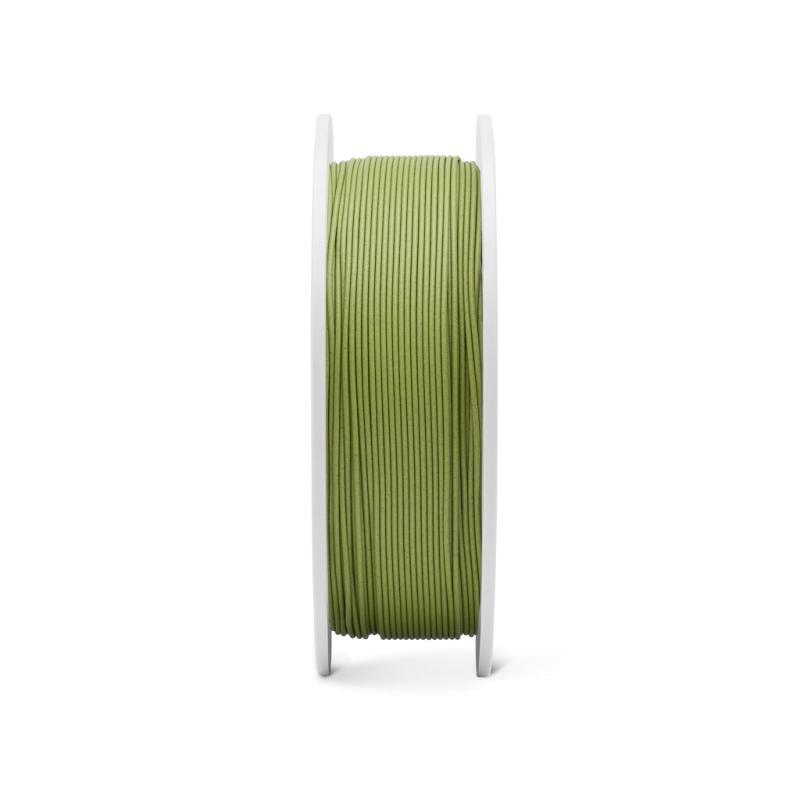 Fiberlogy FiberWood Holz-Filament 1,75 mm - 750g