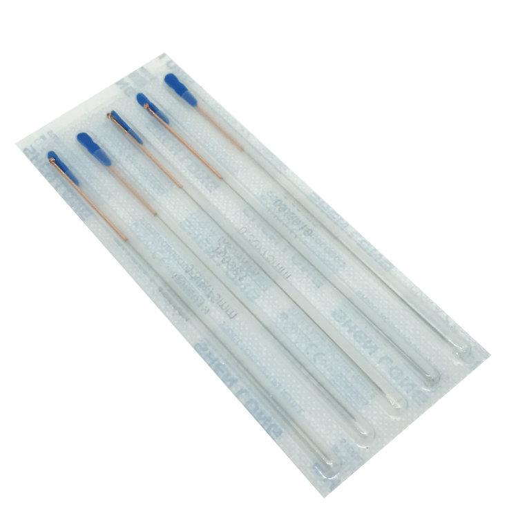 AprintaPro Cleaning Needles online kaufen