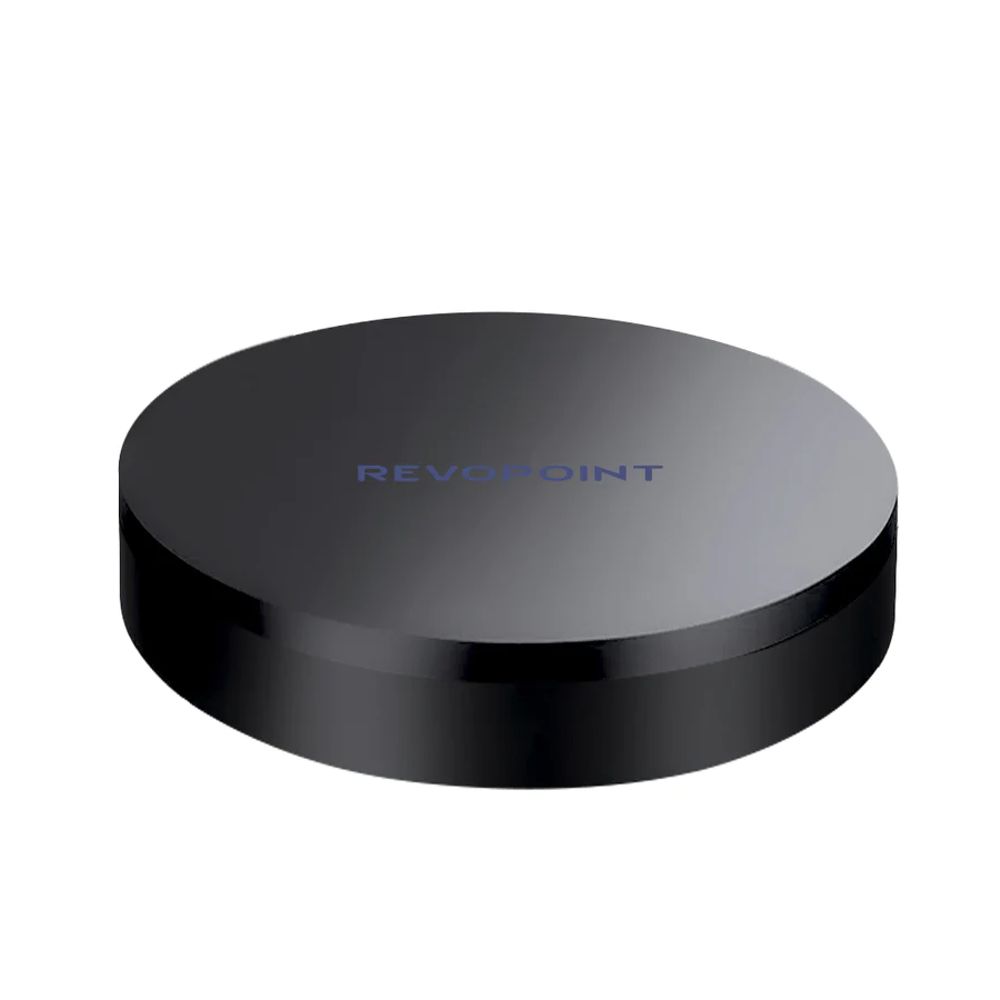 Revopoint Large Turntable