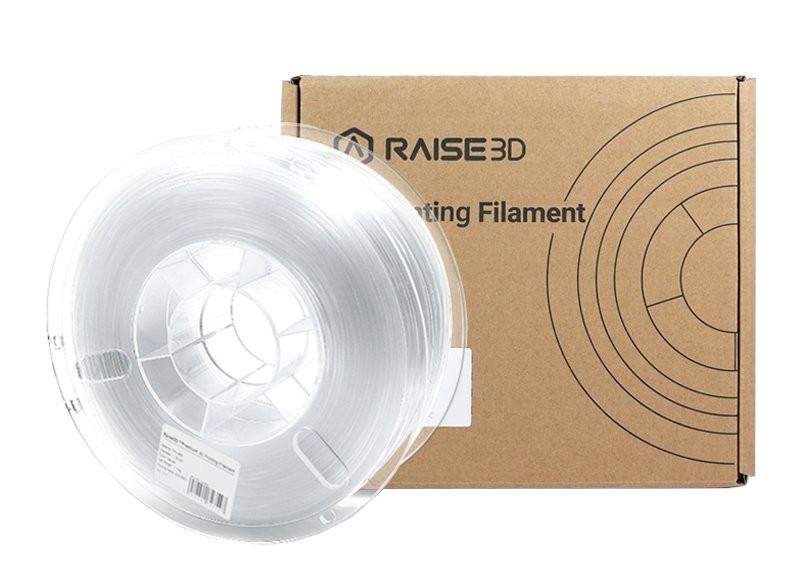 Raise3D Premium TPU-95A Filament 1,75mm - 1000g