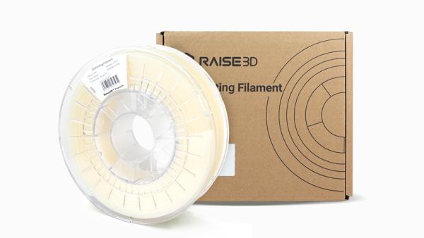 Raise3D Premium PVA+ Filament 1,75mm - 750g