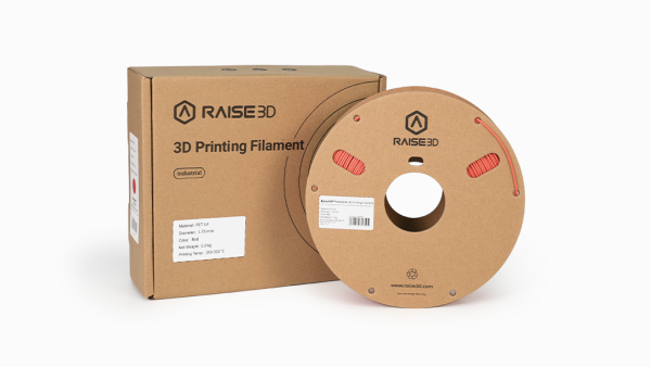 Raise3D PET GF Filament 1,75mm - 1000g