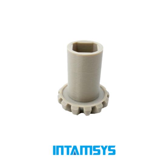Intamsys PEEK Filament 1.75mm - 500g
