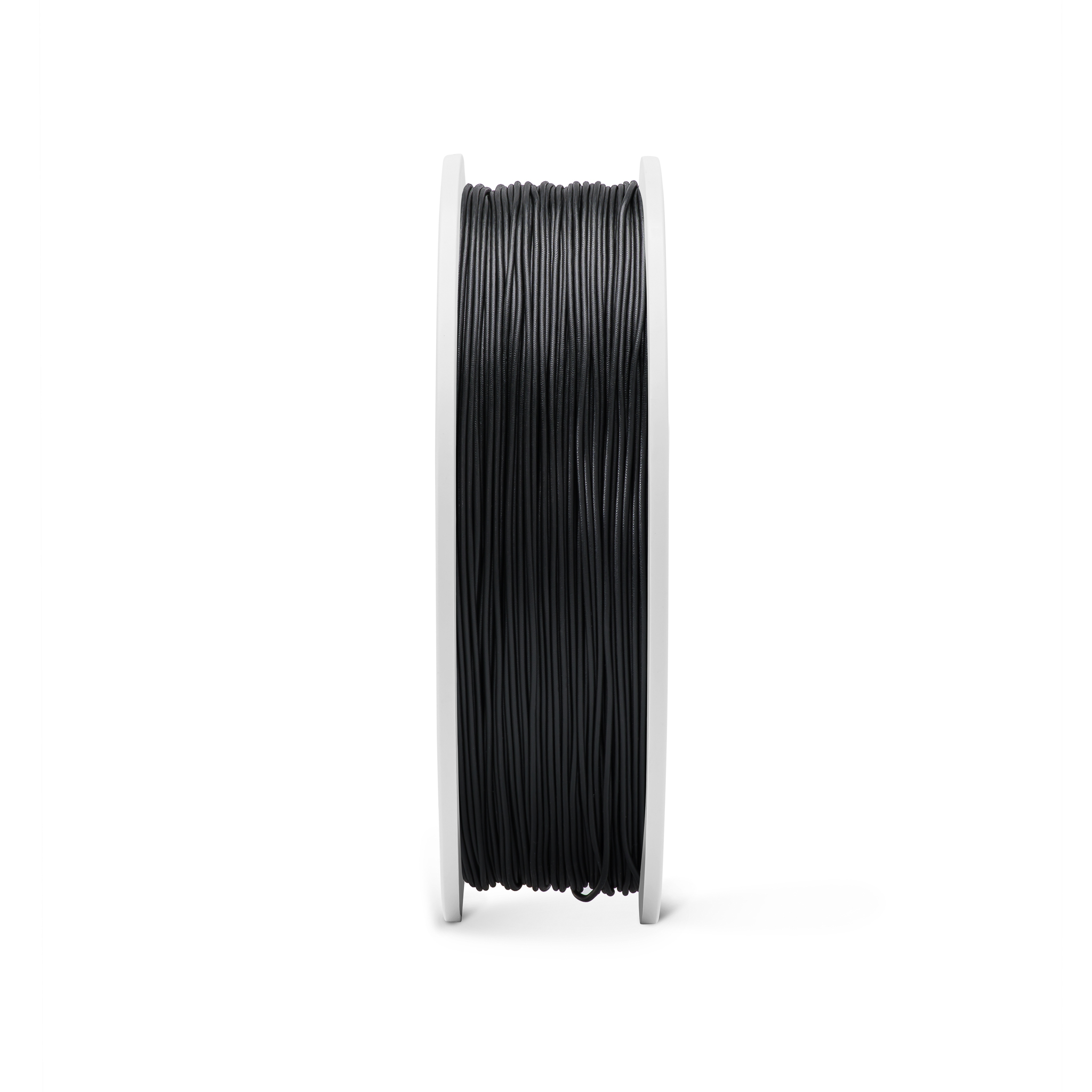 Fiberlogy FIBERFLEX 30D flexibles Filament 1,75 mm