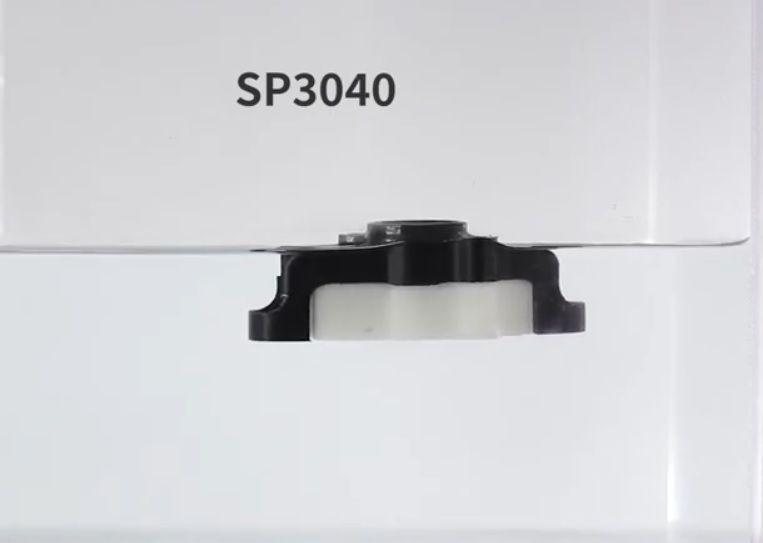 Intamsys SP3040 1.75 mm