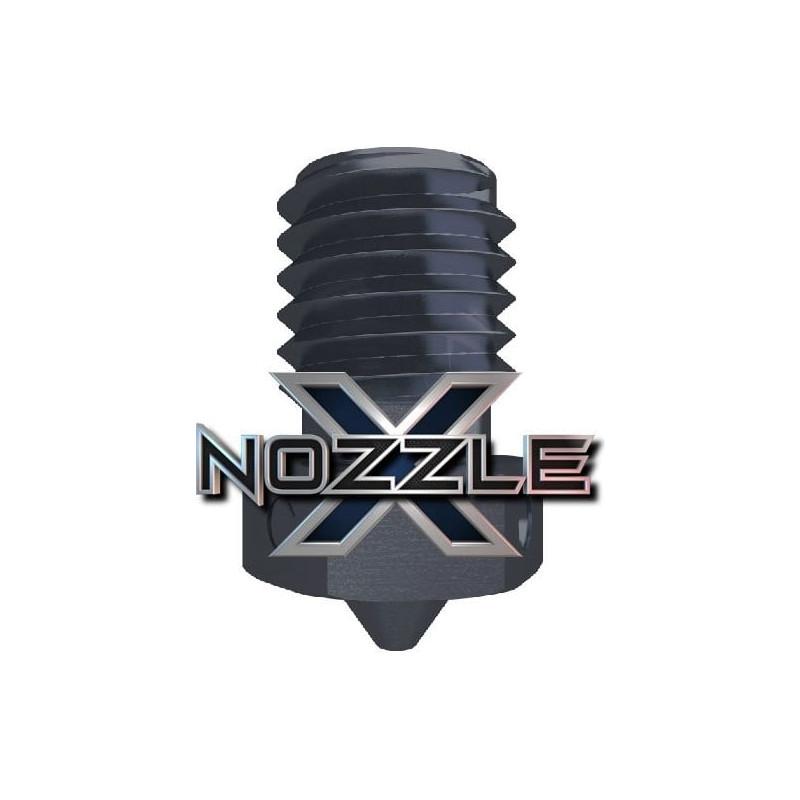 E3D V6 Nozzle X kaufen