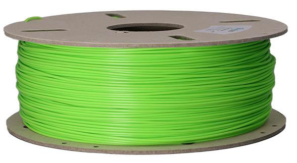 BFI3D Premium PLA Filament (Colorpack) - 6kg