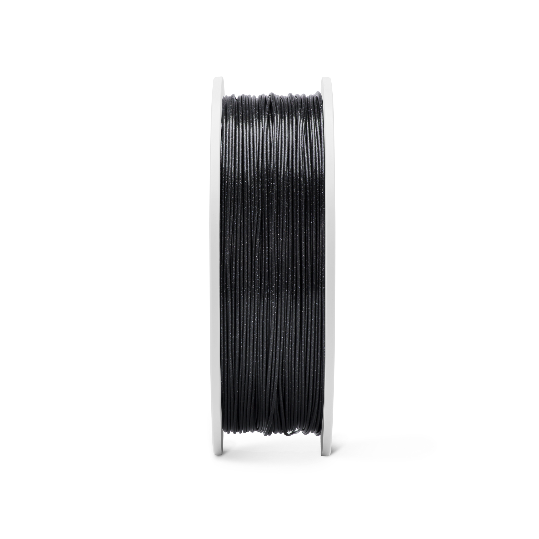 Fiberlogy Impact PLA Filament 1,75mm - 850g