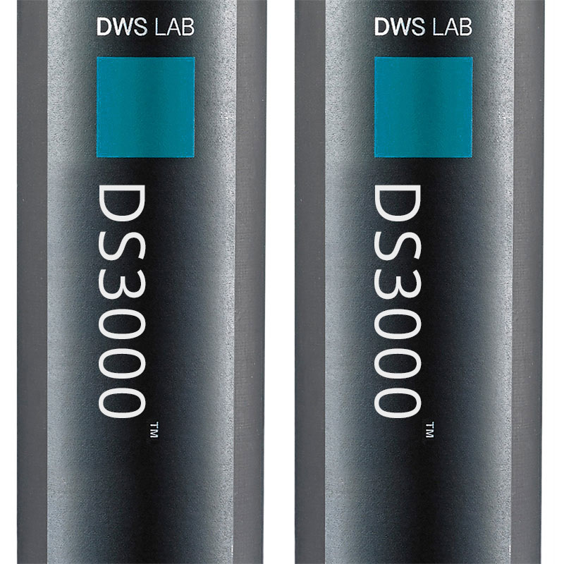 DWS DS3000 Biokompatibel Resin