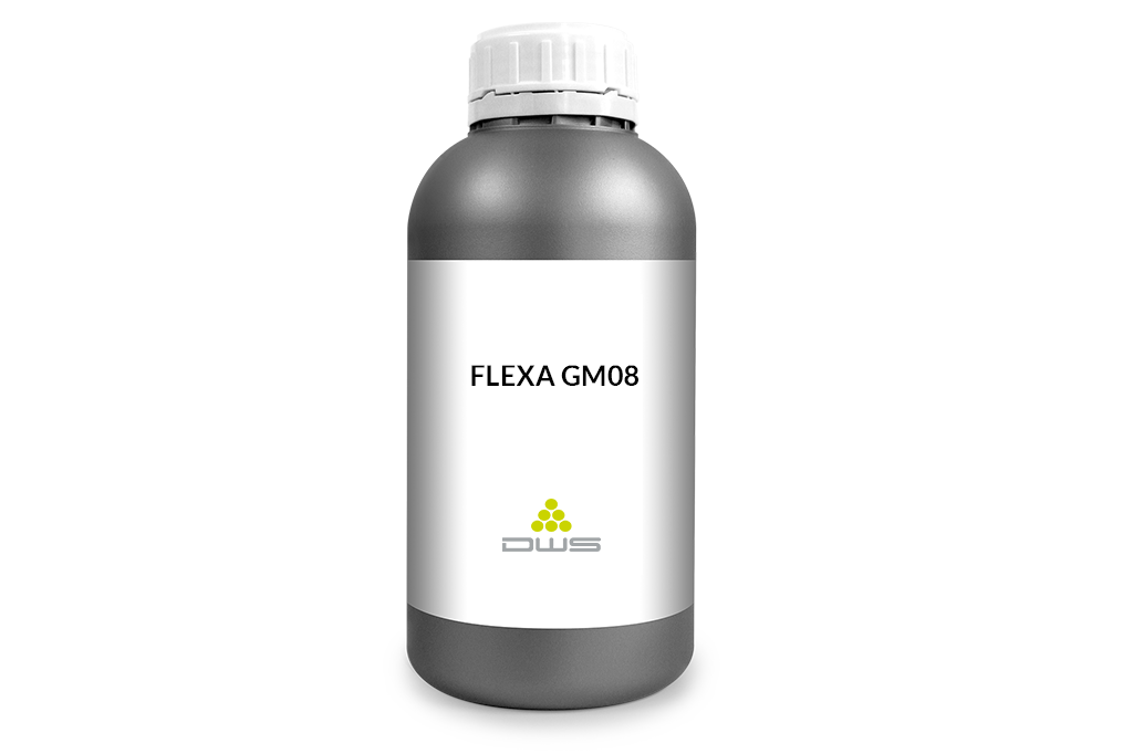 DWS Flexa GM08 Resin kaufen