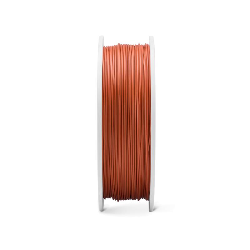 Fiberlogy FiberSilk filament 1.75 mm - 750g