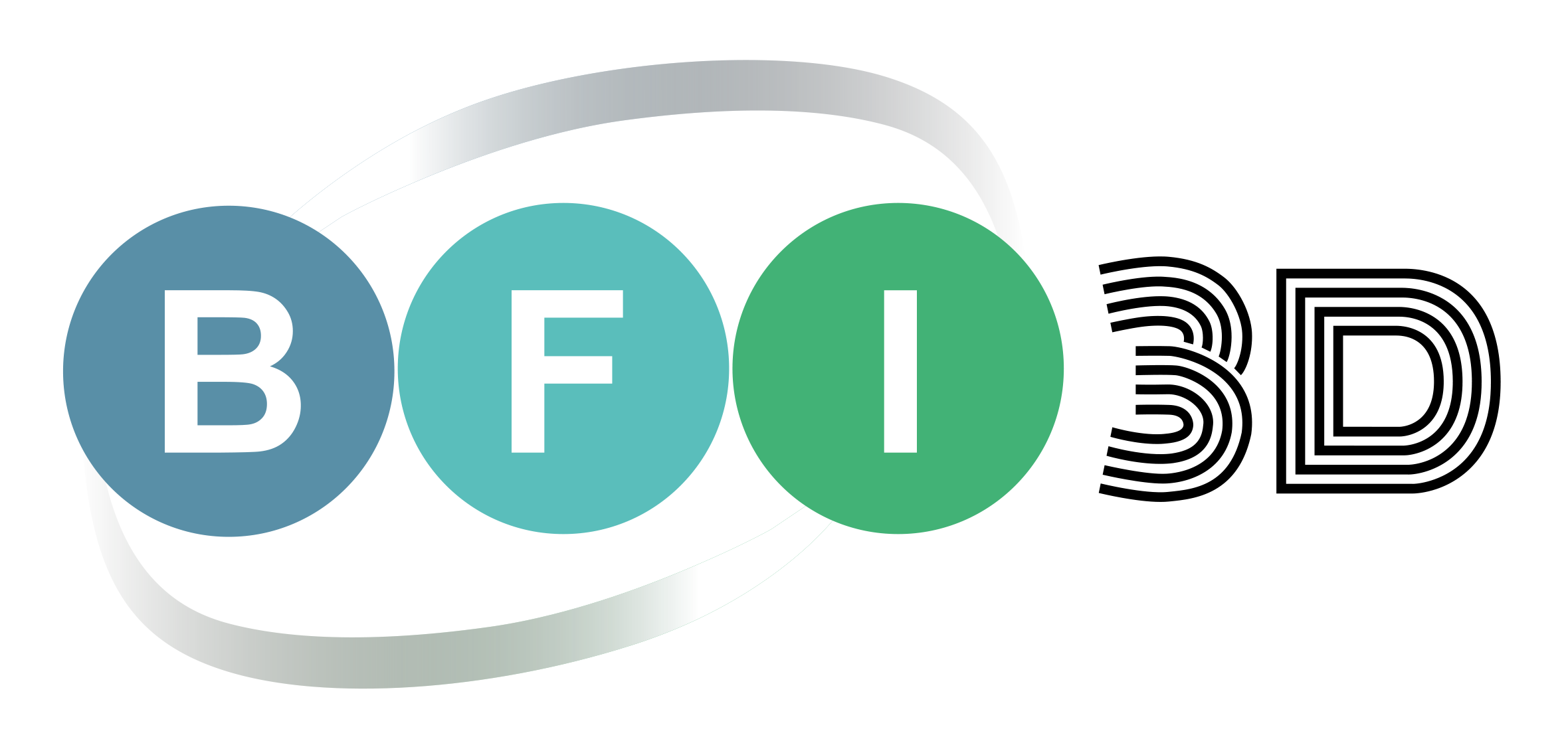 bfi3d-logo-transparent